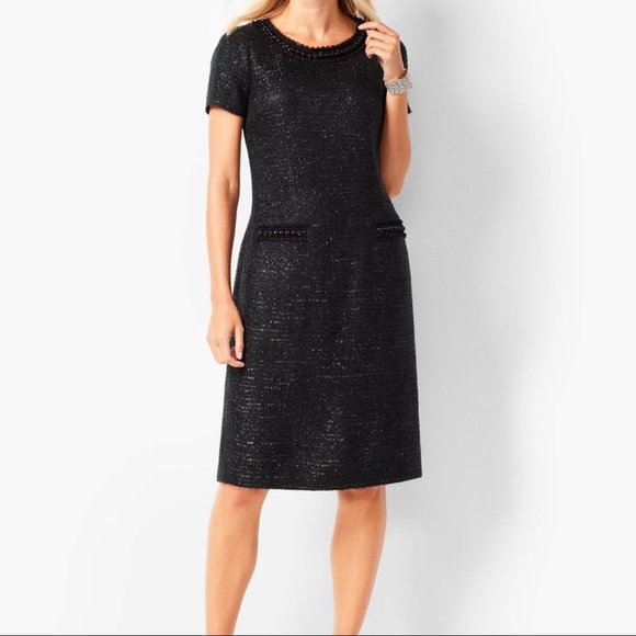 turtle neck dress Caldwell Ribbed Turtleneck Midi Color:Kahki Leopard ChVans Farmhouse 12 Drawers plus size vintage prom dresses